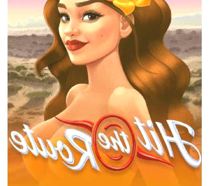 Wild Orient slot