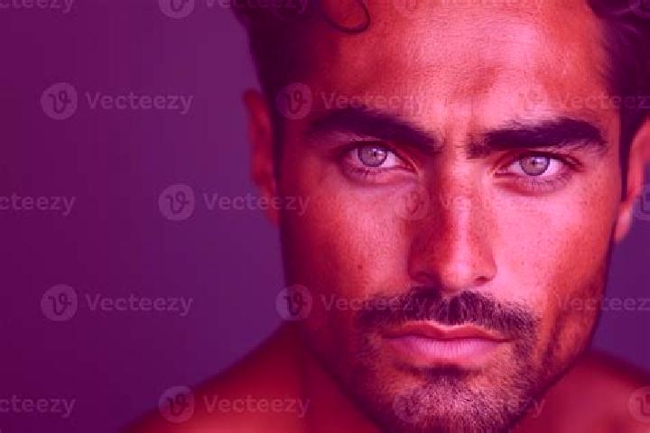 Wild Santa 3 slot