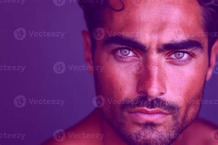 Wild Wild Bell slot machine