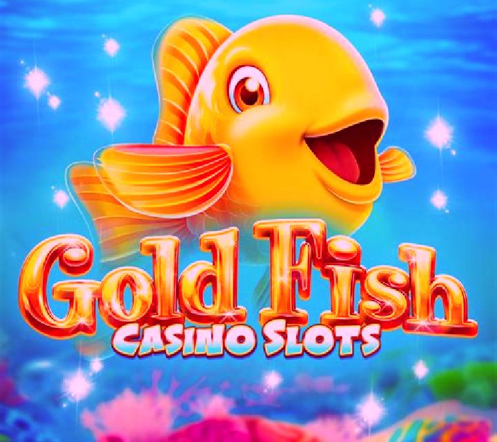 Win Feast slot