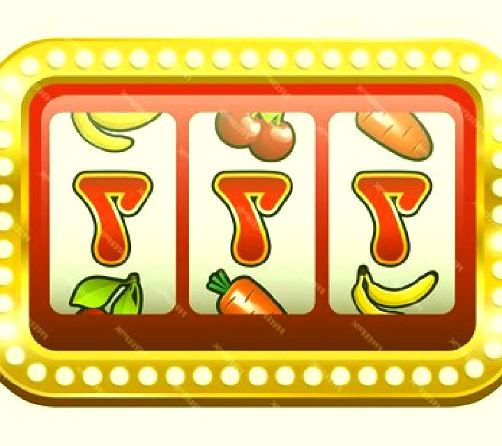 Win Sprint slot machine