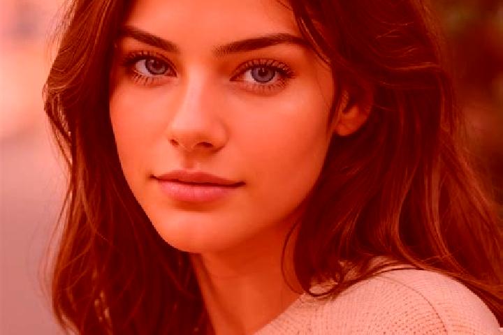 Winning Horse Lunar Carnival online slot