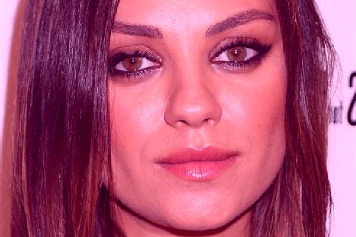 Winter Wonders (Red Tiger) slot