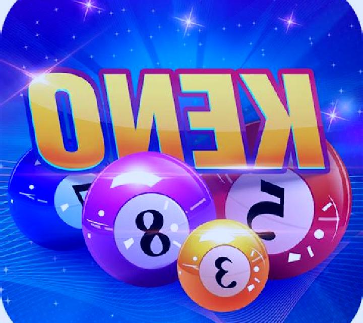 Wishes slot machine