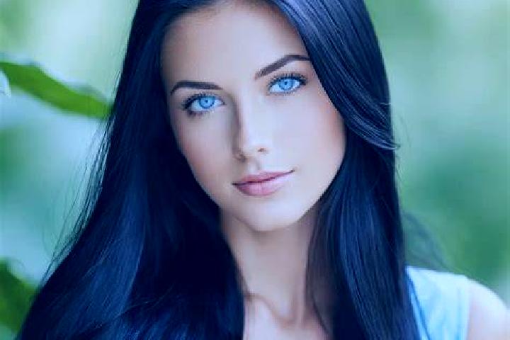 Wobbly Winnings slot machine