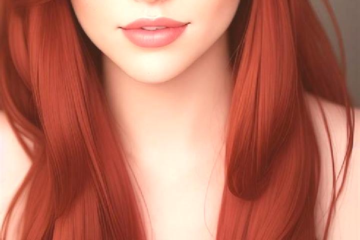 Wolf Fang - Supermoon slot machine