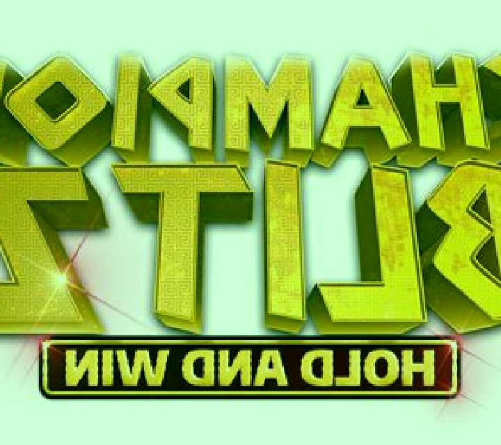 Wolfkin slot game