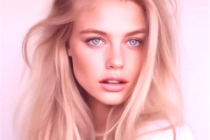 Wolf s Quest online slot
