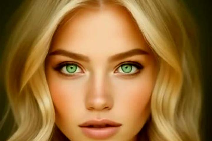 Wonder Elephant online slot