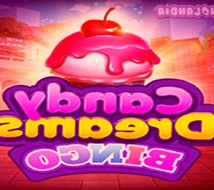 Wonky Wabbits slot machine