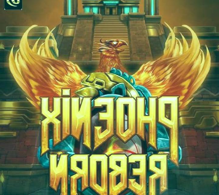 World Class Wins slot machine