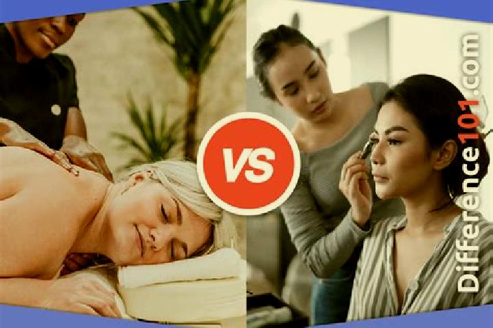 World Cup Golden Boot slot machine