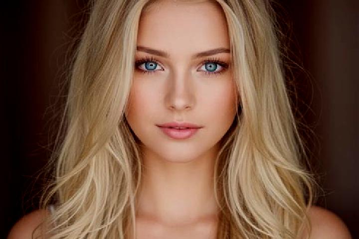 Worldcup Strike Quest online slot