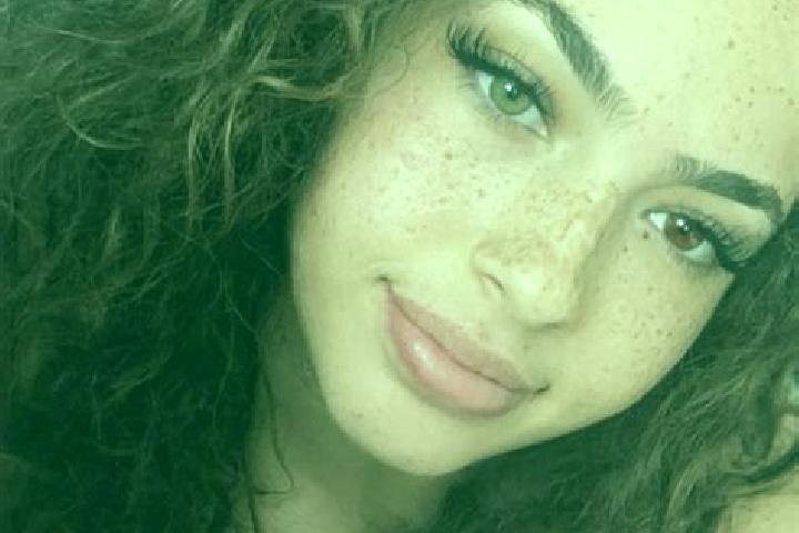 Wuzhu Treasure slot machine