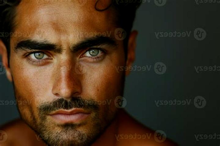 WWII online slot