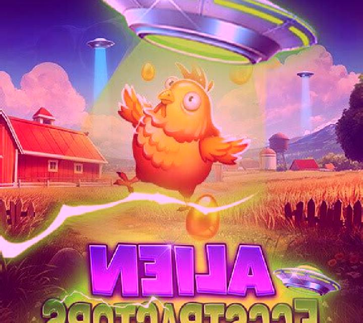 X Wild Crown slot game