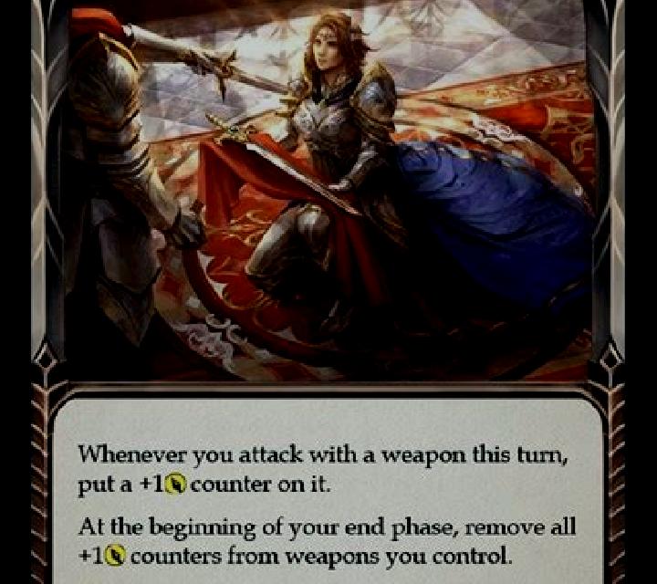 Zeus slot game