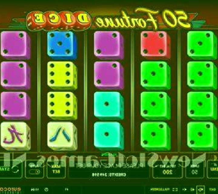 Zombie Hunter (Virtual Tech) slot