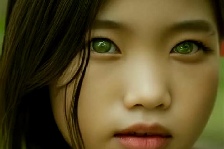 Zoom Roulette (Betsoft) online slot
